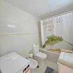 Apartment Guayero Cristianos Sea View *