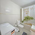 Guayero Cristianos Sea View * Los Cristianos (Tenerife)