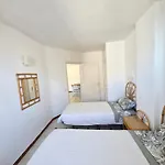 Apartment Guayero Cristianos Sea View Los Cristianos (Tenerife)
