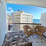 Guayero Cristianos Sea View Los Cristianos (Tenerife)