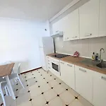 Guayero Cristianos Sea View * Los Cristianos (Tenerife)