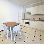 Lejlighed Guayero Cristianos Sea View