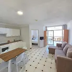 Guayero Cristianos Sea View Lejlighed *