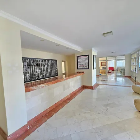 Guayero Cristianos Sea View * Los Cristianos (Tenerife)