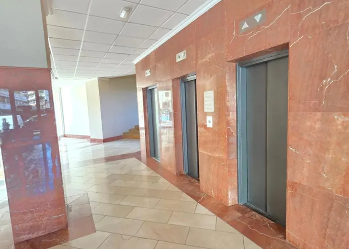 Guayero Cristianos Sea View * Los Cristianos (Tenerife)